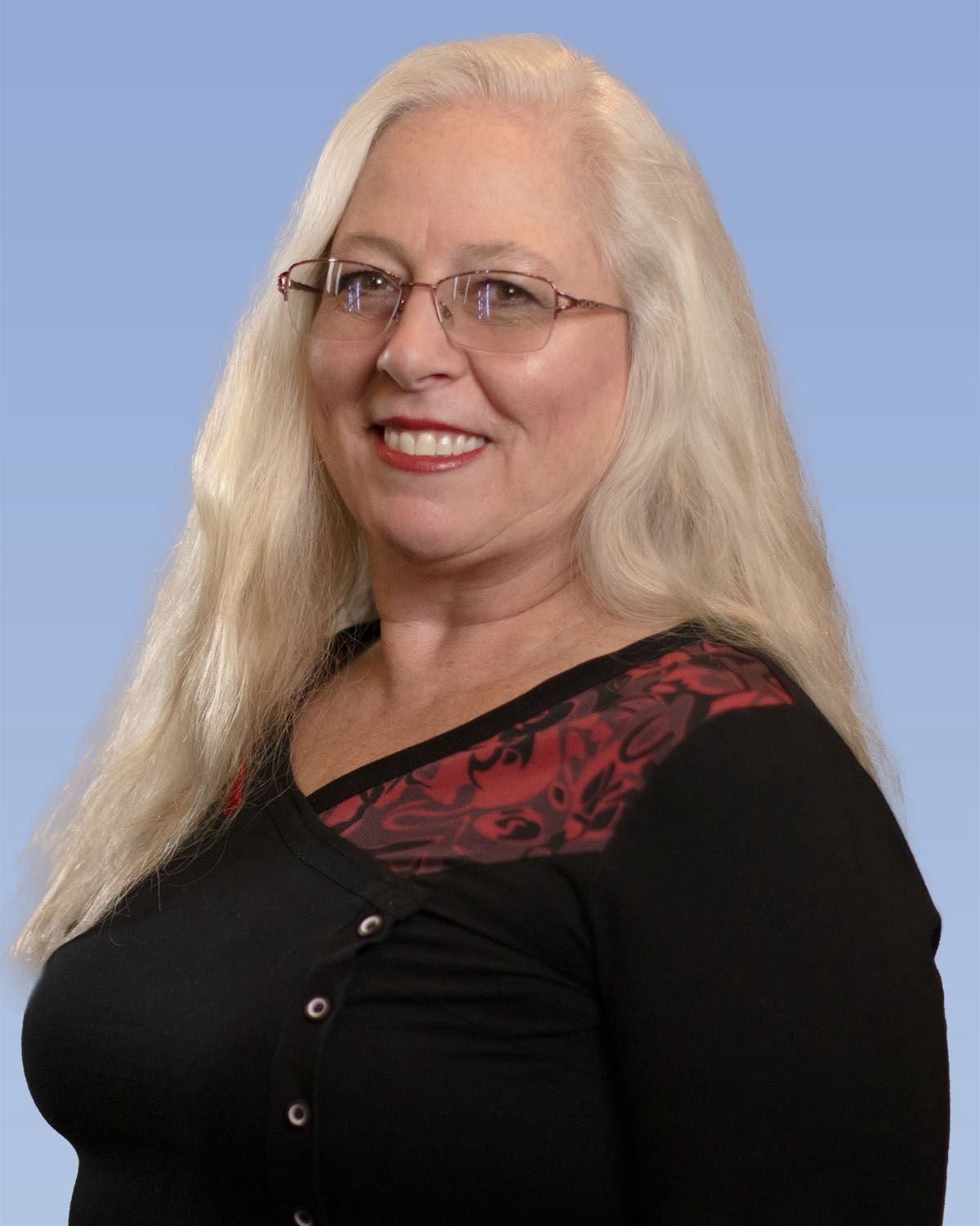 Lisa C. Slater, CPA