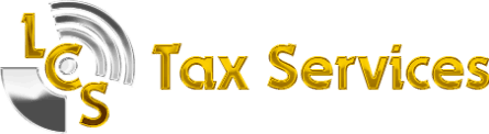 LSC Tax Services